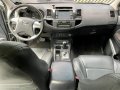 Toyota Fortuner 2016 G Diesel Automatic-3