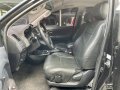 Toyota Fortuner 2016 G Diesel Automatic-4
