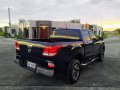 Mazda BT50 Pickup Truck 2019 Automatic-5