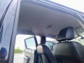 Mazda BT50 Pickup Truck 2019 Automatic-14