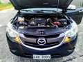 Mazda BT50 Pickup Truck 2019 Automatic-15