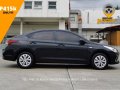 2019 Hyundai Accent 1.4 GL MT-5