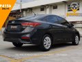 2019 Hyundai Accent 1.4 GL MT-7