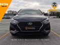 2019 Hyundai Accent 1.4 GL MT-12