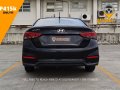 2019 Hyundai Accent 1.4 GL MT-15