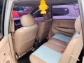 Toyota Avanza 2012-5