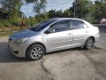 Toyota Vios 2009-3