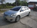 Toyota Vios 2009-9