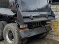 Used Dump Truck  Korea Surplus-6