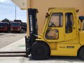 Forklift High Quality Korea Surplus -6