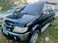 Isuzu Sportivo 2008-3