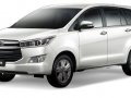 LOW DOWNPAYMENT & MONTHLY PROMO! BRAND NEW TOYOTA INNOVA J DSL MT-0