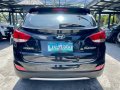 Hyundai Tucson 2013 GLS Automatic-8