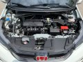 2019 Honda Brio RS A/T Gas-4