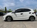 2019 Honda Brio RS A/T Gas-3