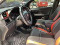 2019 Honda Brio RS A/T Gas-9