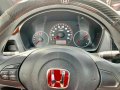 2019 Honda Brio RS A/T Gas-10
