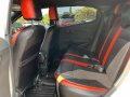 2019 Honda Brio RS A/T Gas-14