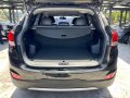 Hyundai Tucson 2013 GLS Automatic-13