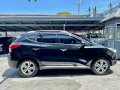 Hyundai Tucson 2013 GLS Automatic-5