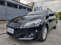 Lockdown Sale! 2019 Suzuki Ciaz 1.4 GL Automatic Black 40T Kms G0Z610-0