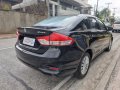 Lockdown Sale! 2019 Suzuki Ciaz 1.4 GL Automatic Black 40T Kms G0Z610-3