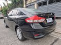 Lockdown Sale! 2019 Suzuki Ciaz 1.4 GL Automatic Black 40T Kms G0Z610-4