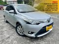 2013 Toyota Vios 1.5G A/T Gas-0
