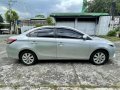 2013 Toyota Vios 1.5G A/T Gas-2