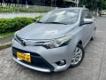 2013 Toyota Vios 1.5G A/T Gas-1