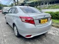 2013 Toyota Vios 1.5G A/T Gas-3