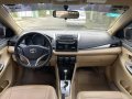 2013 Toyota Vios 1.5G A/T Gas-8