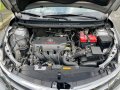 2013 Toyota Vios 1.5G A/T Gas-10