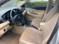 2013 Toyota Vios 1.5G A/T Gas-9