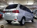 2020 Toyota Avanza 1.3L E MT - 7-seater-1