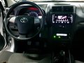 2020 Toyota Avanza 1.3L E MT - 7-seater-3