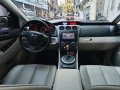 2011 Mazda CX-7-6