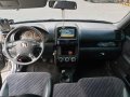 Honda CRV Gen2 Manual FRESH-3