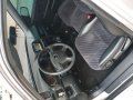 Honda CRV Gen2 Manual FRESH-4