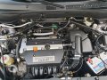 Honda CRV Gen2 Manual FRESH-7