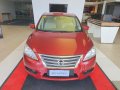 Nissan Sylphy Low Monthly Promo-0