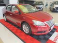 Nissan Sylphy Low Monthly Promo-1
