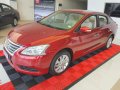 Nissan Sylphy Low Monthly Promo-2