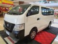 2021 Nissan Urvan Lowest Monthly-1