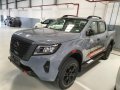 2021 New Nissan NAVARA PRO 4X-2