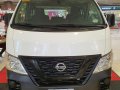 2021 Nissan Urvan Lowest Monthly-6