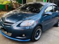 RUSH! FOR SALE TOYOTA VIOS G-0