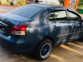 RUSH! FOR SALE TOYOTA VIOS G-1