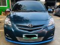RUSH! FOR SALE TOYOTA VIOS G-2
