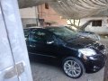 2010 VIOS S TOP OF THE LINE-0